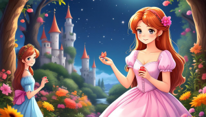 金牛座提分手会怎么说?解析那些难以言说的告别话语