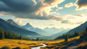 青岛酒店管理公司：创新服务模式，引领酒店行业新发展