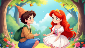 白羊座专属挽回攻略：如何成功挽回她的心，重拾甜蜜爱情