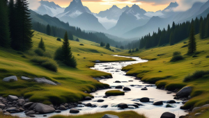 掌握这些妙招，哄好天蝎座不再是难题