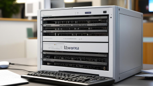 想学SEO怎么办？掌握这些要点开启SEO学习之路