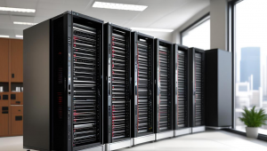 企业网站优化外包暗藏的陷阱，你了解多少？