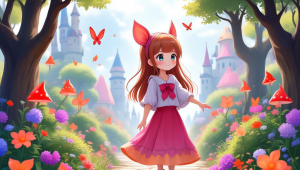 陈易是白羊座吗？