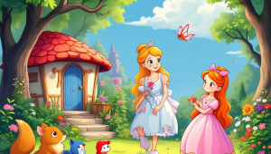 水瓶座真的不喜欢扫兴？背后隐藏的真相你知道吗