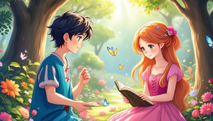 金牛座是否喜欢对自己花钱