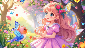 金牛座的人能否拥有另一半？探寻爱情路上的奇妙答案