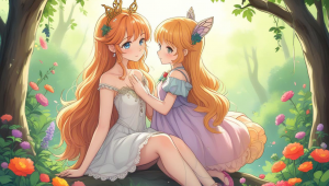 双子座小黄狗怎么画好看，掌握这些技巧轻松绘出萌趣形象