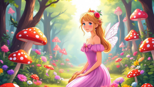 双子座女孩与天蝎座是否相配