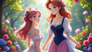 喜欢咩咩的巨蟹座男生:温柔内心与对咩咩独特喜爱交织