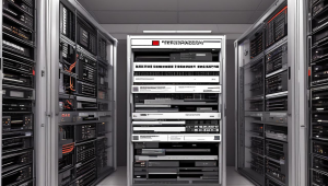 AI大模型智能Pad：开启智能便捷、高效创新的全新科技体验