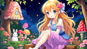 射手座都是学渣吗?探究星座与学业成绩背后的真相