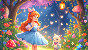 巨蟹座魅力揭秘：温柔体贴、善解人意等特质为何如此招人喜欢