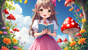 射手座为何羡慕白羊座？探寻两大火象星座背后的心理密码