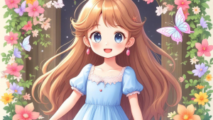 射手座分手前：怕伤害你，却又不得不踏上离别的旅程