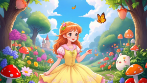 揭秘:为何说白羊座女生暴躁