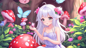 白羊座专属!这些事最适合热情活力的你去尝试