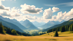 摩羯座怎么算真的生气了？看这些表现就知道