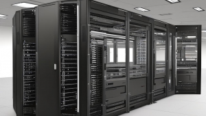 不实名的域名如何购买