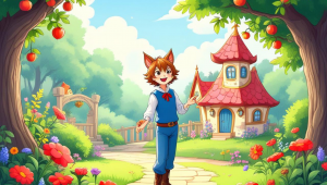 双鱼座男生能否寻觅到真爱的女生？