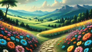 青岛4日自由行攻略：赏碧海蓝天，品特色美食，畅享海滨之旅