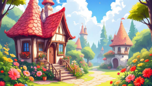 白羊座真的是佛系的吗？