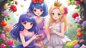 双子女马与白羊座牛配对情况解析