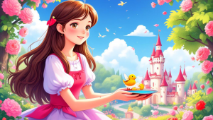 巨蟹座 15 岁的穿搭风格与建议