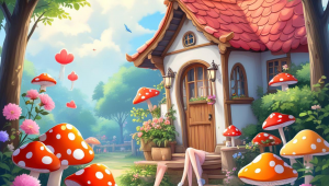 处女座专属！这些眼影款式让你美出独特高级感