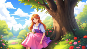 INFP与白羊座：性格碰撞，他们究竟配不配？