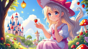 天蝎座有什么好怕?揭开天蝎座神秘面纱