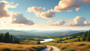 如何追黑化天蝎座男生的实用技巧