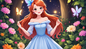 木星在水瓶座处于何位置,深度解析其天文奥秘