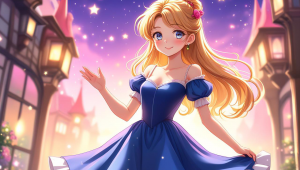 白羊座钟情看心情的缘由,是随性而为还是另有隐情?