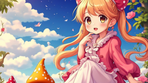 射手座女的短下巴有何特点及意义