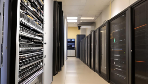 谷歌网站优化的方法及技巧