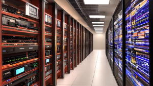 VPS 带宽多少合适?带宽选择指南及影响因素