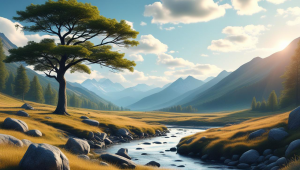 解锁让白羊座主动发自拍的秘诀，这些方法超有效！