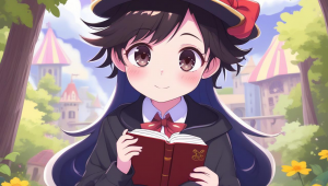 巨蟹座男的深情:天天联系,用爱编织专属彼此的温暖日常