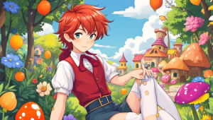 天秤座眼中的闺蜜:是灵魂共鸣还是社交良伴?