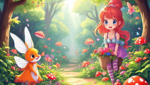 天蝎座女与摩羯座女，她们之间究竟好不好配？