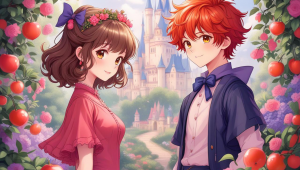 狮子座与射手座：星座特质碰撞，他们究竟配不配？