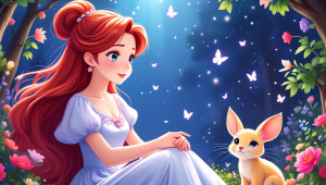 白羊座男什么发型好看呢