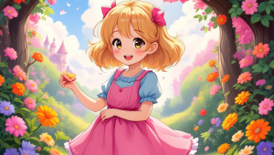 白羊与天秤：星座特质碰撞，这对CP到底配不配？