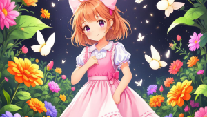 天蝎座今天买能中奖吗？