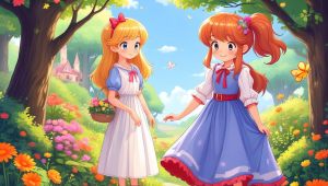 狮子座对人敏感吗？探究狮子内心深处的情感反应