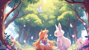 天秤座与月亮射手座是否相配？深度剖析星座适配奥秘