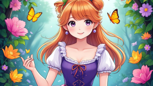 射手座如何好好谈恋爱的方法与技巧