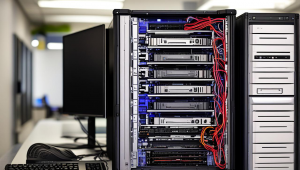 seo 哪家好报价及相关信息介绍