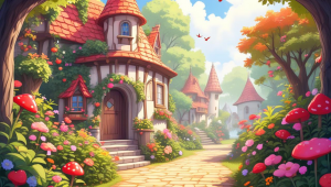 摩羯座男生内心揭秘：他们会喜欢短发女生吗？