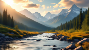 寻味青岛：领略海派美食的独特风情与鲜活魅力